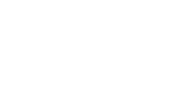 Vendas Sticker by VENDE-C