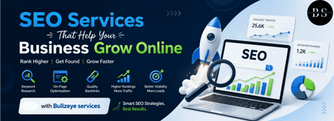 Digital Marketing GIF