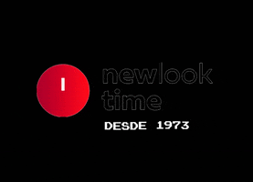 Newlooktime relogio nlt relojoaria newlootkime GIF