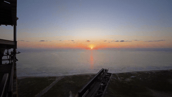 Rocket GIF