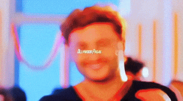 Anubhav Ollywood GIF