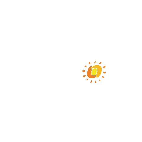 Val di Sole Sticker