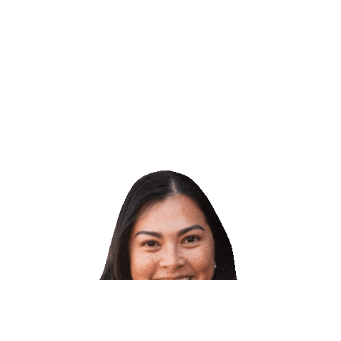 Grandviewcenterfordentistry Sticker by GCFD
