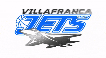 Villafranca Jets GIF
