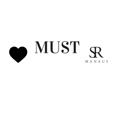 Sierra Moveis Sticker