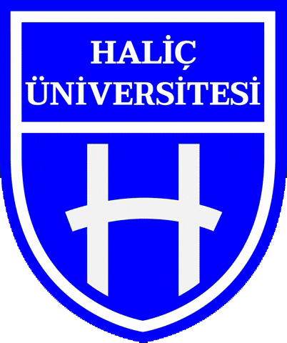 Myway GIF by Haliç Üniversitesi
