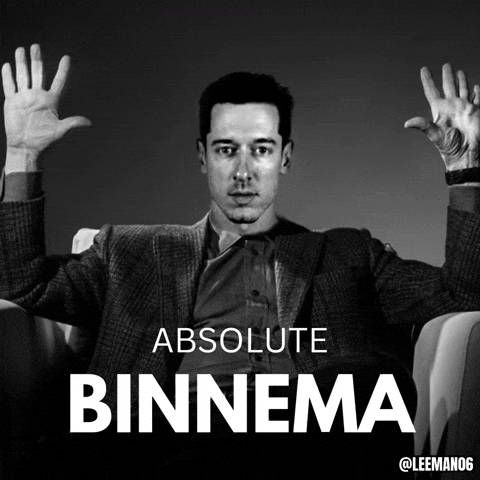 St Louis Blues Nhl GIF