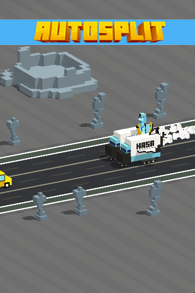 Autosplit GIF