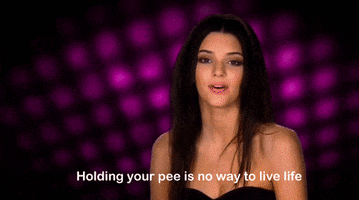 Finalmente arriva Gender Feminine editon