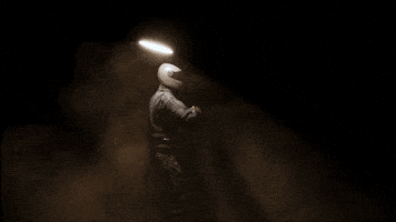 Crossbow GIF