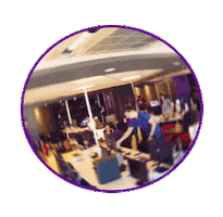 Ezoom Sticker
