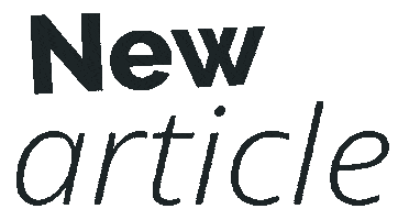 Creative Tokyo Sticker