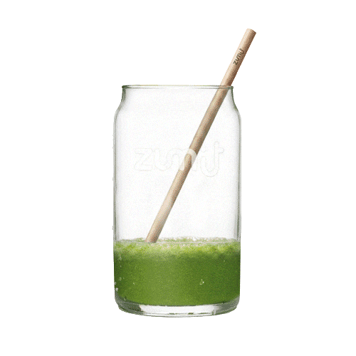 Smoothie Zumo Sticker by Zumit Smoothies