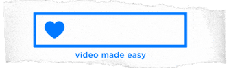 EvelinCoolvid GIF