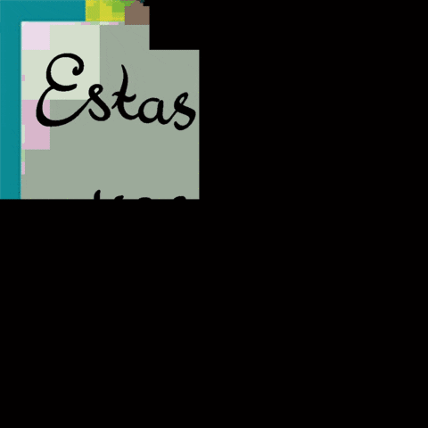 soria  GIF
