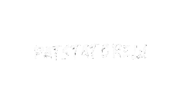 Sticker by PatStat