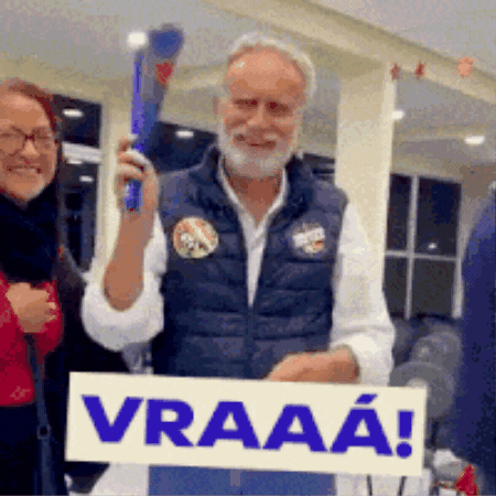 Dr Rosinha 132 GIF