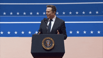 Elon GIF