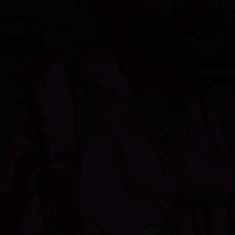 Power Star GIF