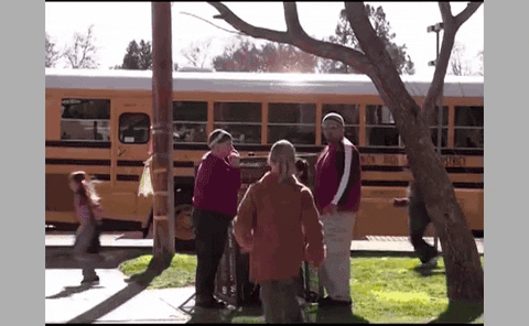 Safe Side Superchick GIFs on GIPHY - Be Animated