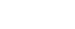 Ong Tiempo Sticker by Reactivo