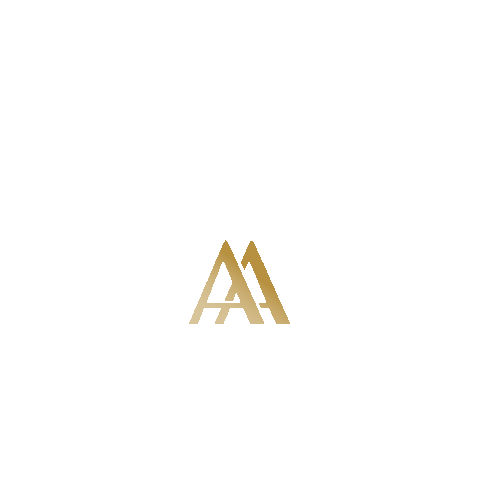 AristorA Sticker