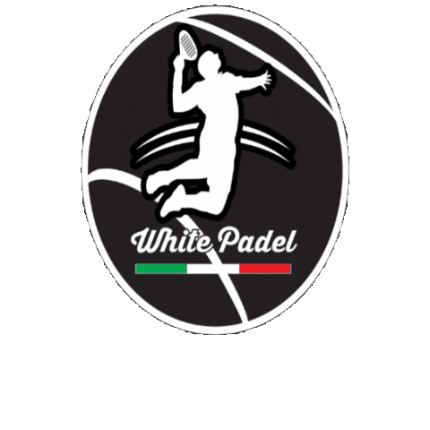 Smoking Sticker