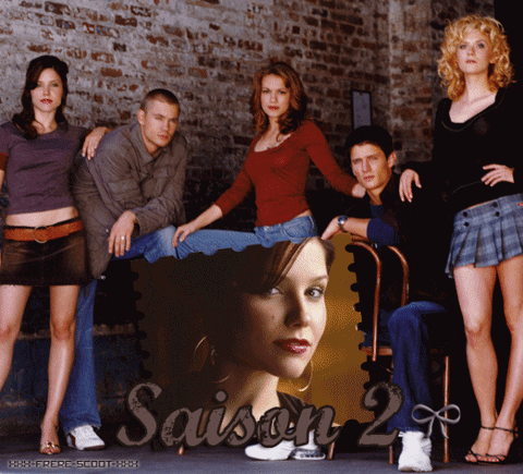 one tree hill
