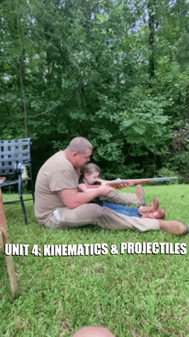 Shoot Trajectory GIF