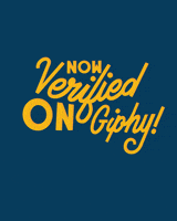 200.gif?cid=fc005b0806bee7eabc015810fbb9a75b4ba35bcd91e32c13&rid=200.gif&ct=g