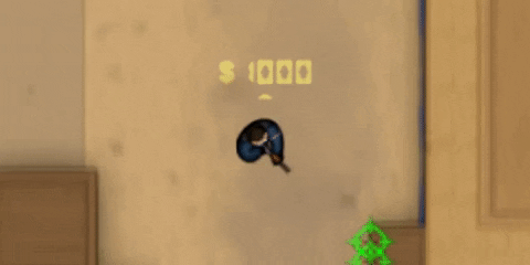 IMG:https://media4.giphy.com/media/obqLTNPthpVULbhBqY/giphy.gif?cid=790b7611e8fe4cc8da2eaa0ab3d667cf1d12afbffc55bb2d&rid=giphy.gif&ct=g