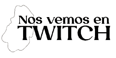 Twitch Sticker