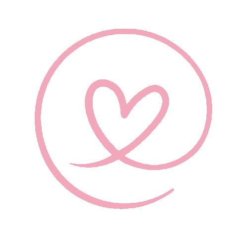 Crop And Joy Sticker by tuyotienda