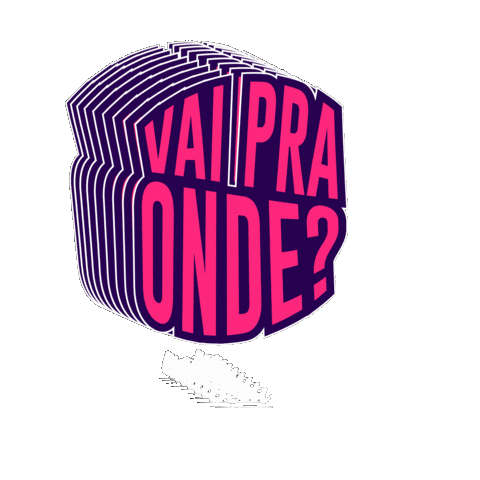 Vpo Sticker by Beta Sports