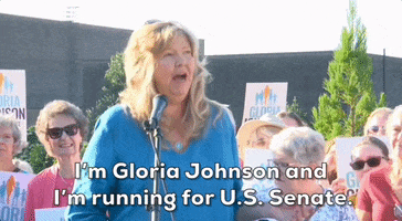 Johnson Tennessee GIF by GIPHY News