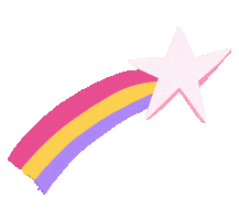 Happy Fun Sticker