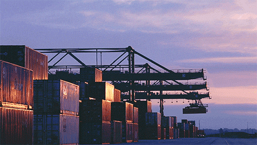 ge moving GIF by General Electric - Find & Share on GIPHY