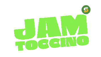 Tripleta Sticker by SubwayMX