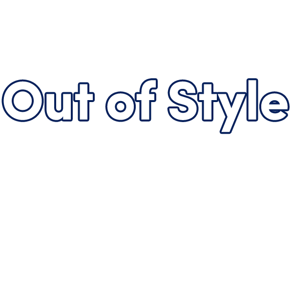 All Things Hair Indonesia by Unilever Sticker