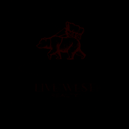 Lw GIF by Live West Realty