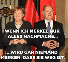 Spd GIF
