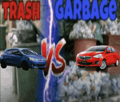 Dodge Mitsubishi GIF