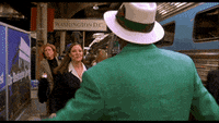 200w.gif