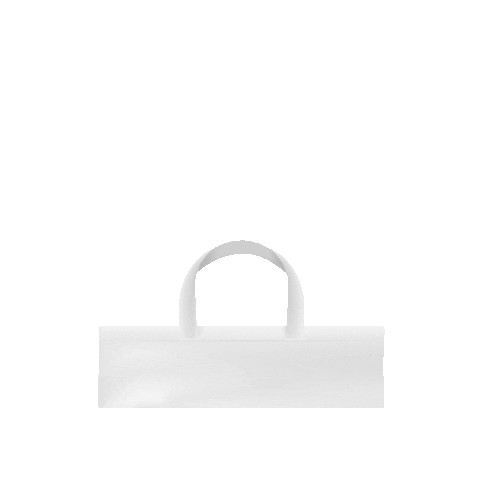 Gooie Sticker