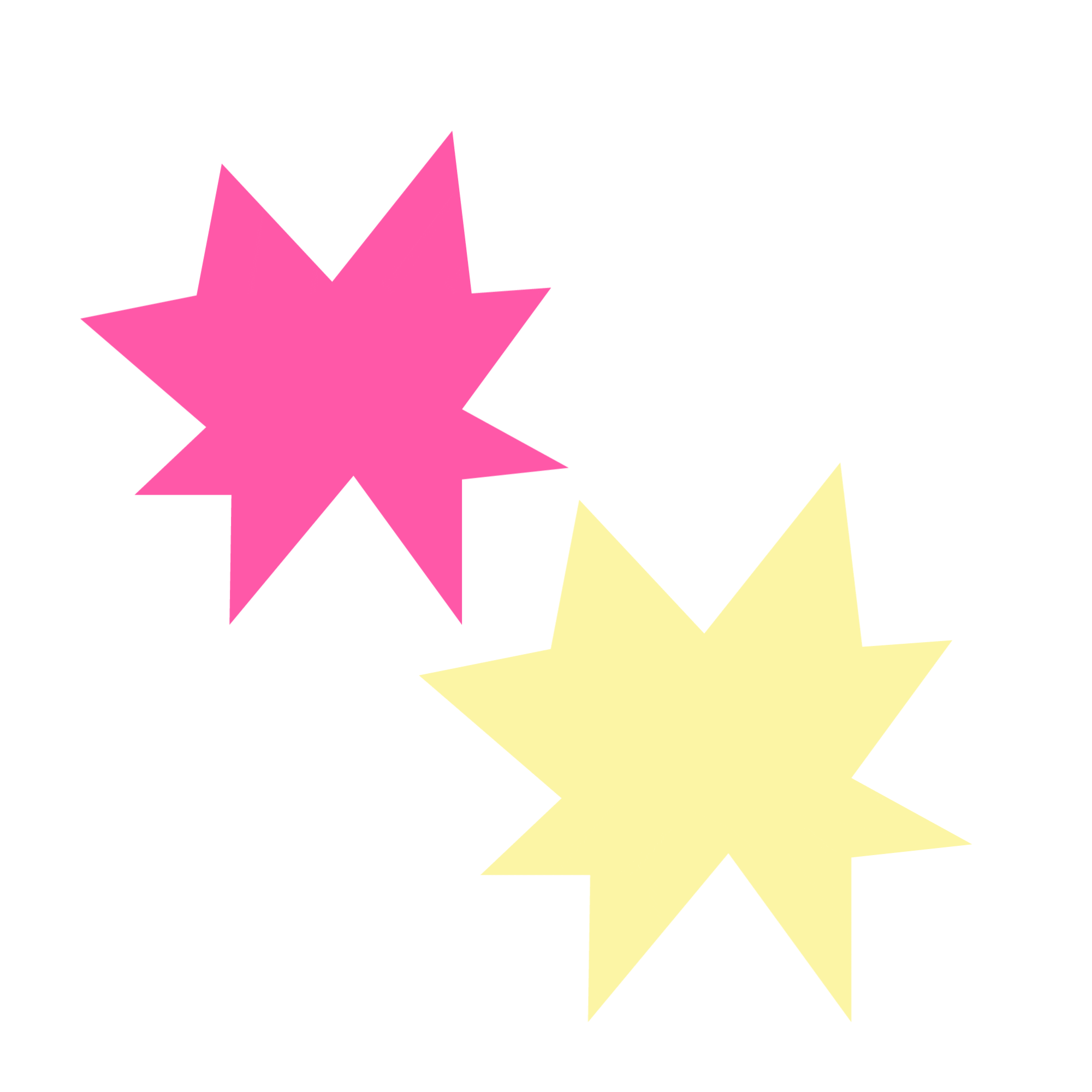 Space Love Sticker by ANNAISS YUCRA