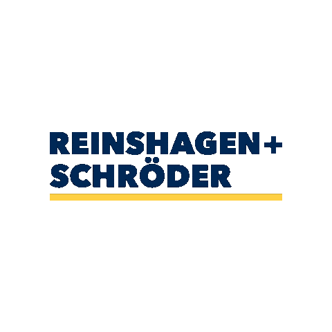 Vko Sticker by Elmer Gruppe