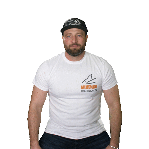 Aprobacion Sticker by PrikormkaMinenko