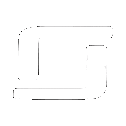 BlackBoostEurope Sticker