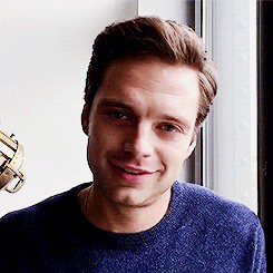 sebastian stan