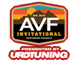 Event Euro Sticker by UroTuning
